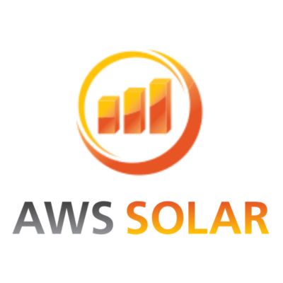 AWS Solar
